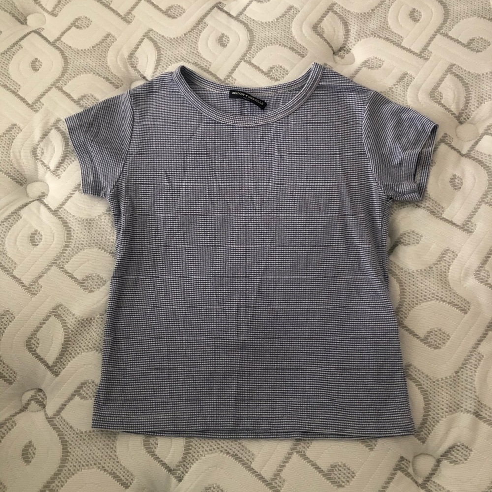 Tight Tee